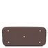 Olimpia - Leather tote
